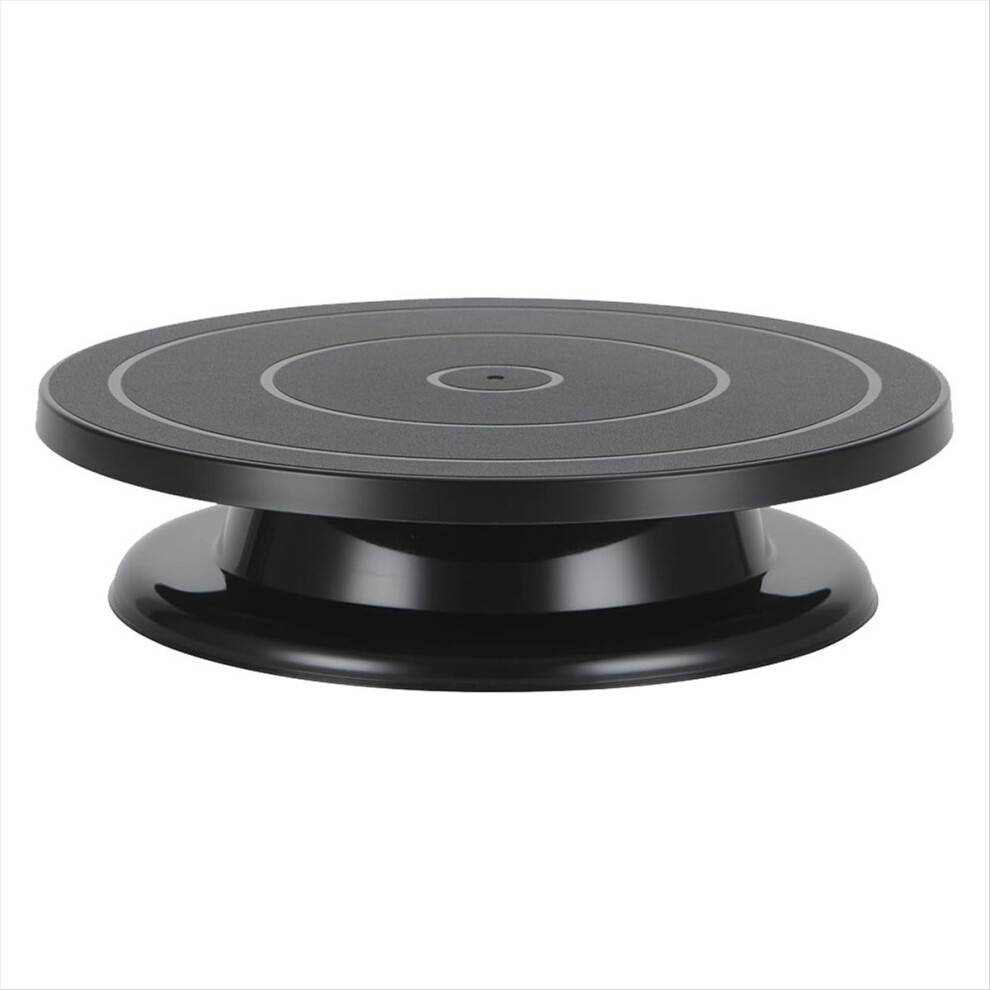 Melitt 11 Inch Rotate Turntable