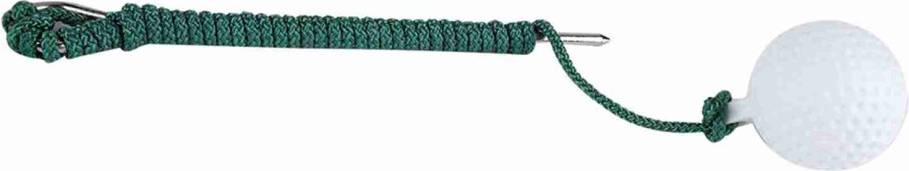 Golf Fly Swing Training Rope