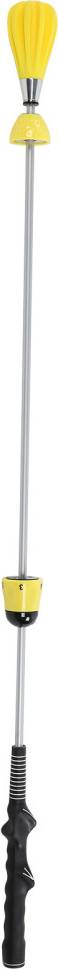 Golf Swing Practice Stick Trainer Device