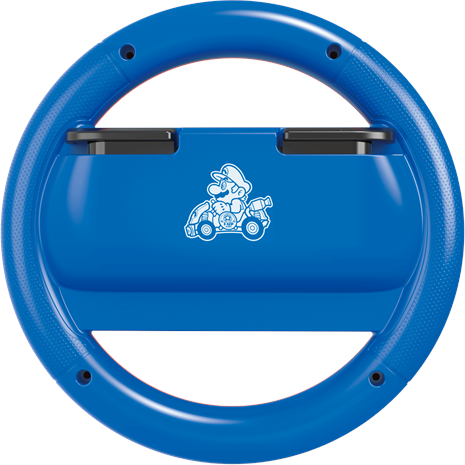 Hori racing wheel Hori Racing Wheel Attachment Set for Switch 2