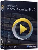 Video Optimizer 2 Vollversion