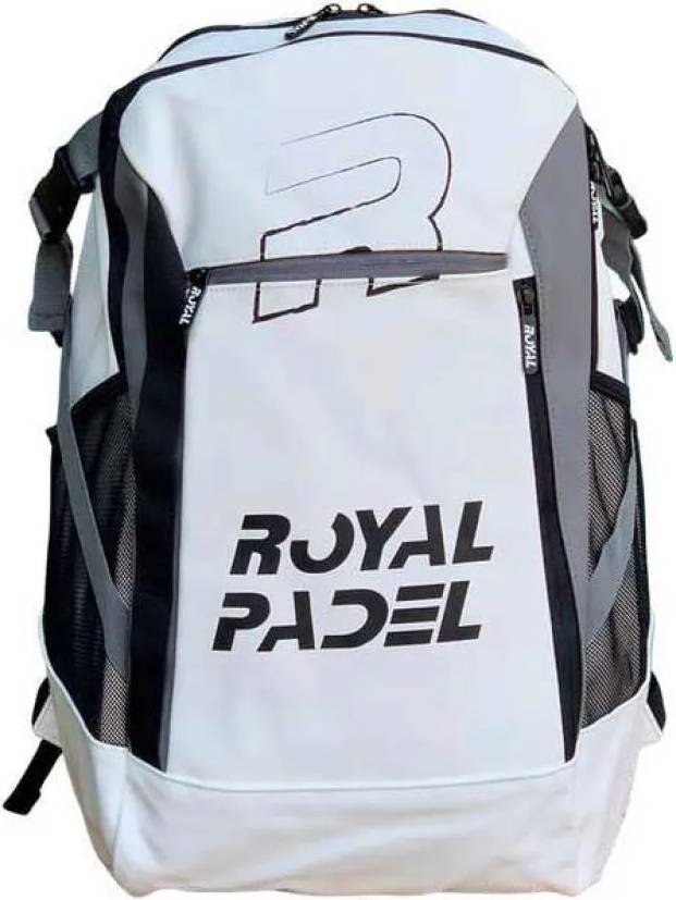 2026 Rygsæk