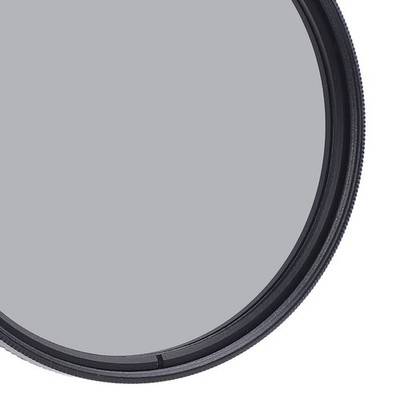 CPL Circular Polarizer Multi Layer Coating
