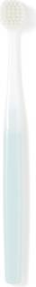 Muji Toothbrush With Interchangeable Head
