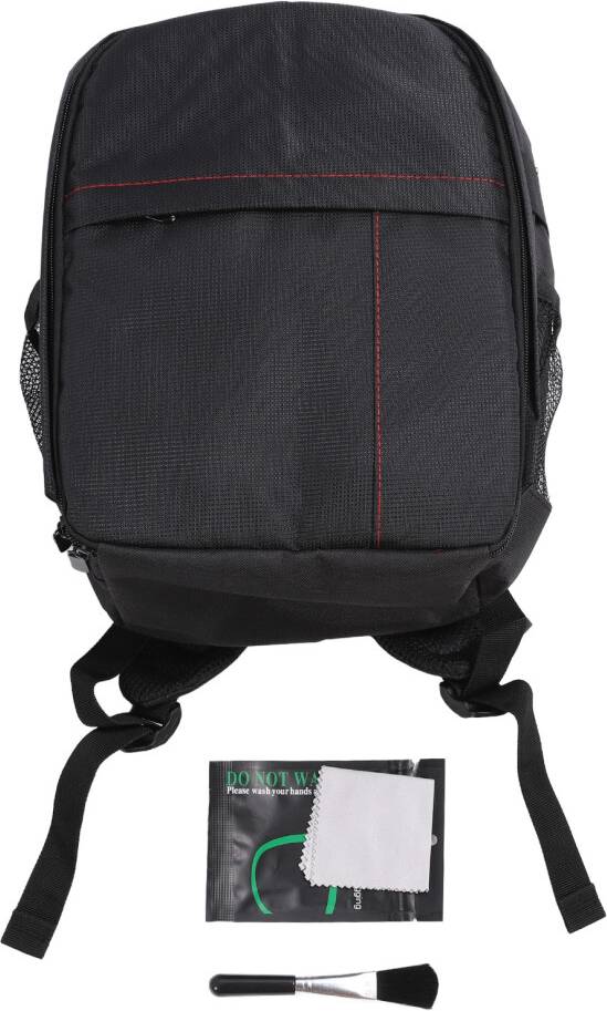 Camera Backpack Waterproof EVA Portable