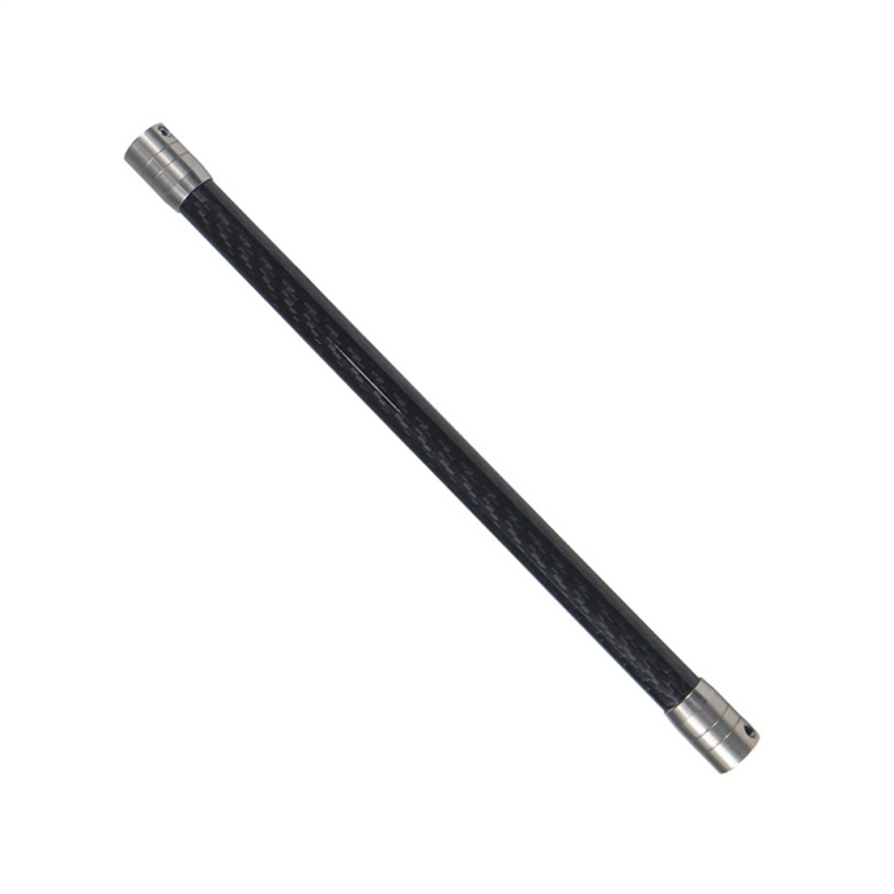 216MM Camera Extension Bracket