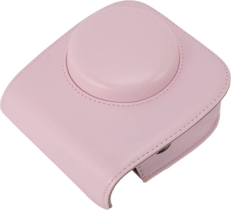 Instax Mini 12 Camera Case with Photo Frame