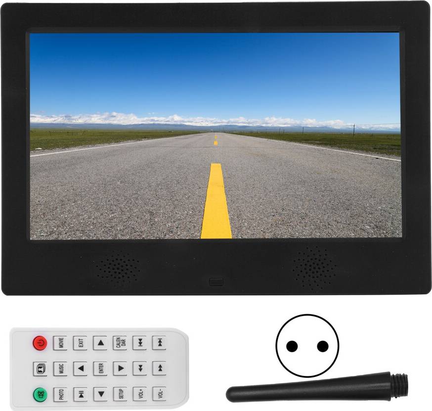 10 Inch Digital Picture Frame