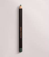Inliner True Kohl Kajal Inliner - Racing Green