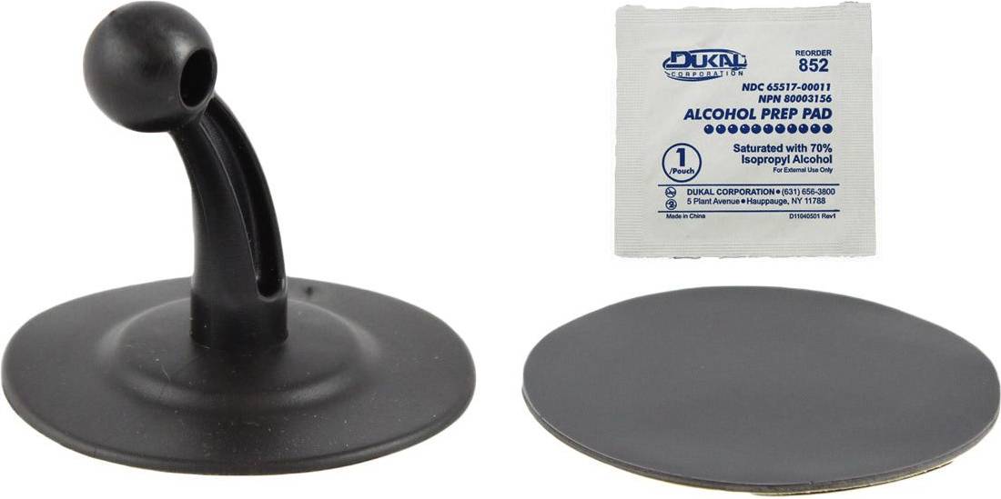 RAM Mounts Mount RAP-180-G1U