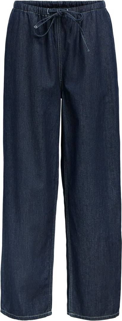 Object Relaxed Jeans
