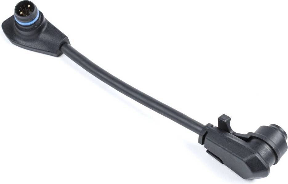 Orbea Connection Cable Range Extender 210Wh