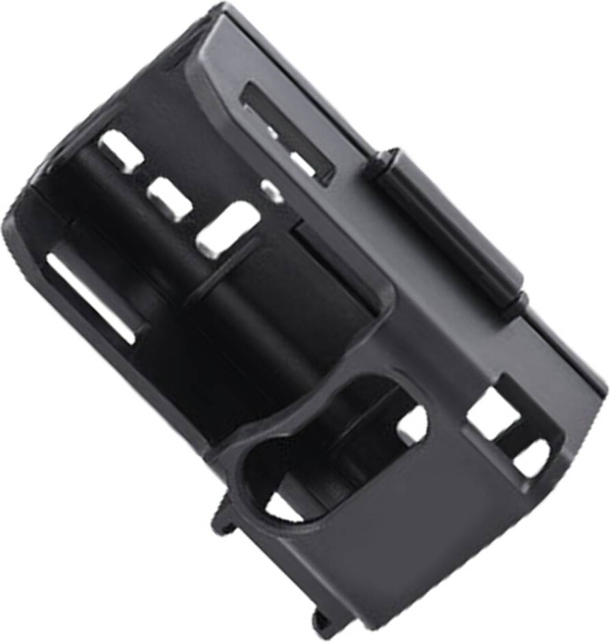 Camera Mount Bracket Adapter