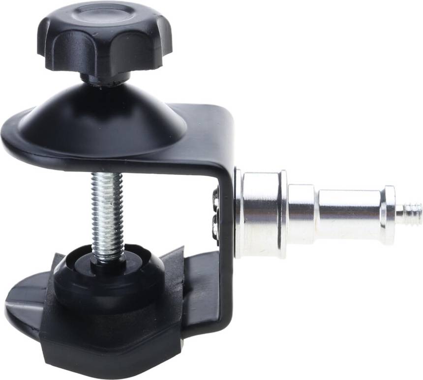 Fine Camera Tool High-Performance Clip
