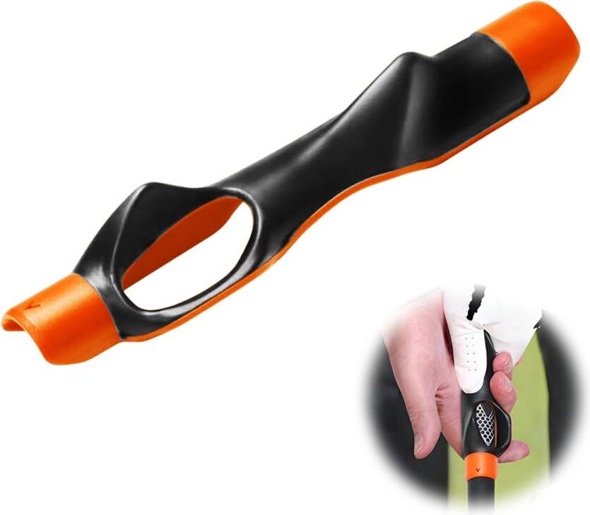 Adjustable Golf Training Aids Simulator