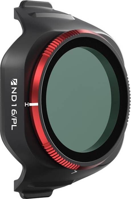 Freewell Mini 5 Pro ND16 PL Filter