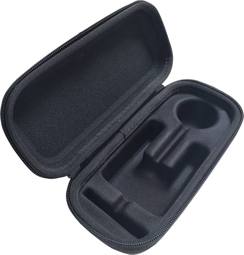 Protector Case Camera Scratch Resistant