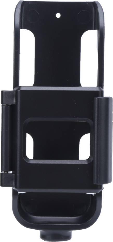 Puluz Housing Shell Protective Cover Bracket Frame