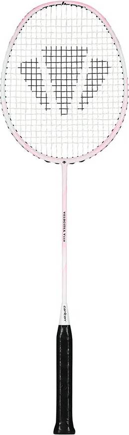 Carlton Velocitex V110 Badminton Racket