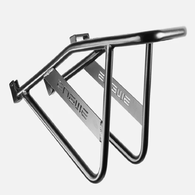 Engwe m20 Engwe M20 Rear Rack