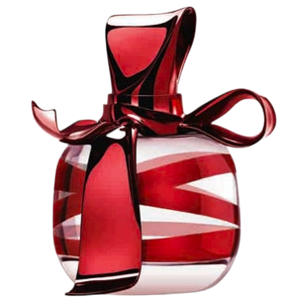 Nina Ricci Dancing Ribbon 50ml
