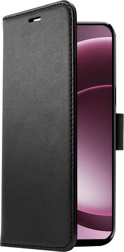 Screenor OnePlus 15 Pungetui Sort