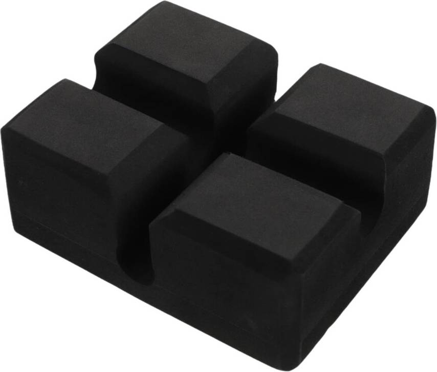 Press bench Bench Press Block Support Device