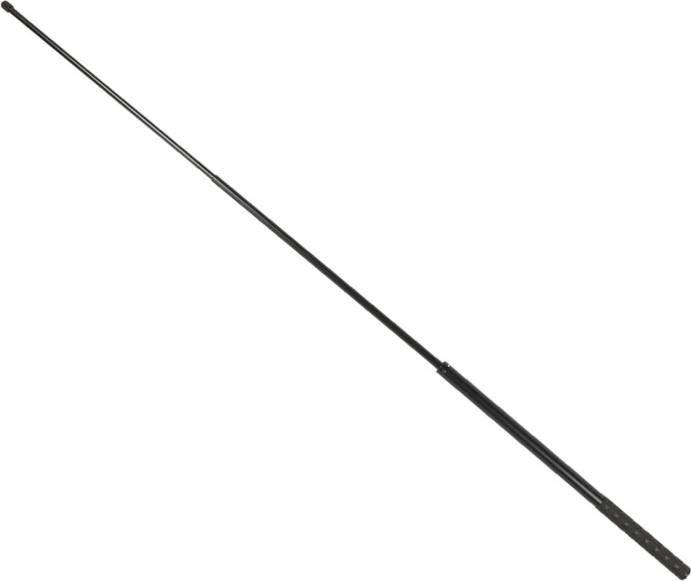 2.5m Invisible Selfie Stick Bullet Time Handle