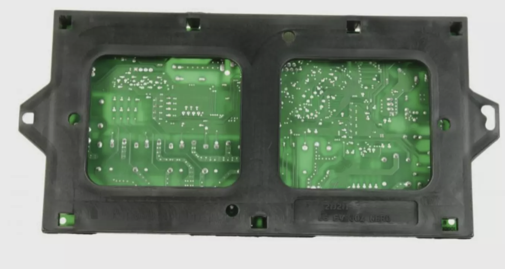 Smeg SF4120MCS Control Module