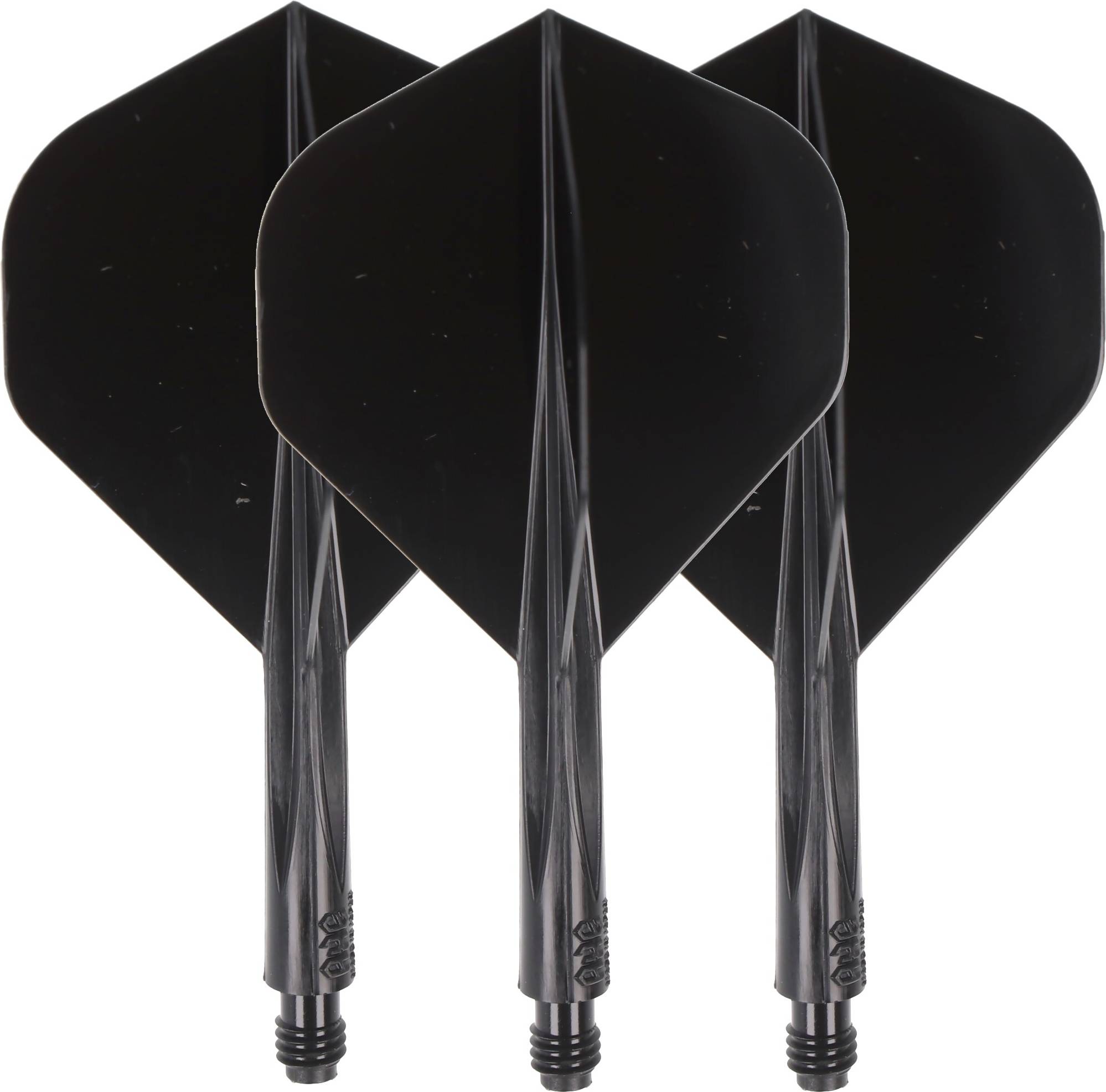 Condor Axe Flights Std Sort