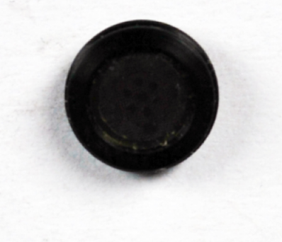 Sony Rmoerit630 Microfono Per Sonyericsson
