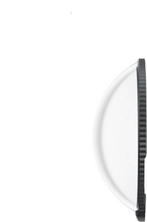 Lens Protection Cover Adventure Photography