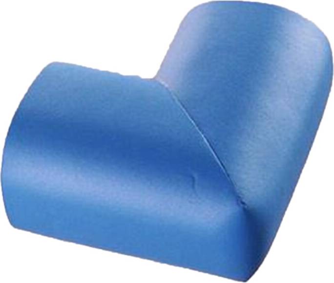 Baby Proofing Corner Protector High Density