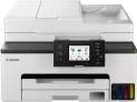 Canon Maxify GX2040 EB2 Multifunctional Printer