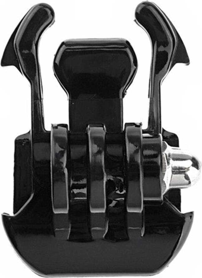 Quick Release Camera Base Mount