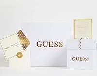 Guess Gift Box Multi-Color