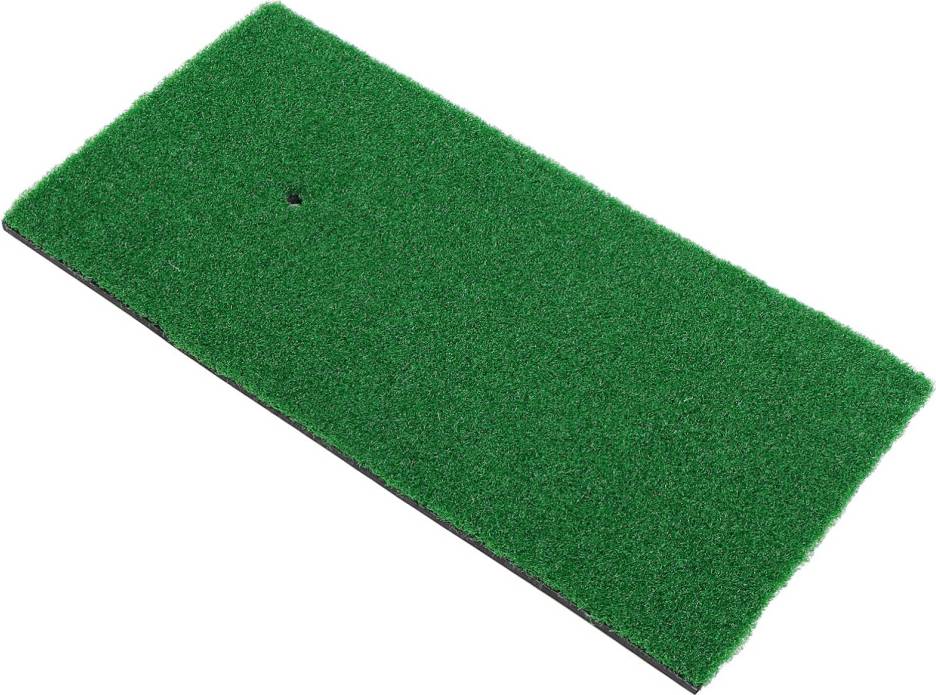 Mini Golf Exercise Mat for Game
