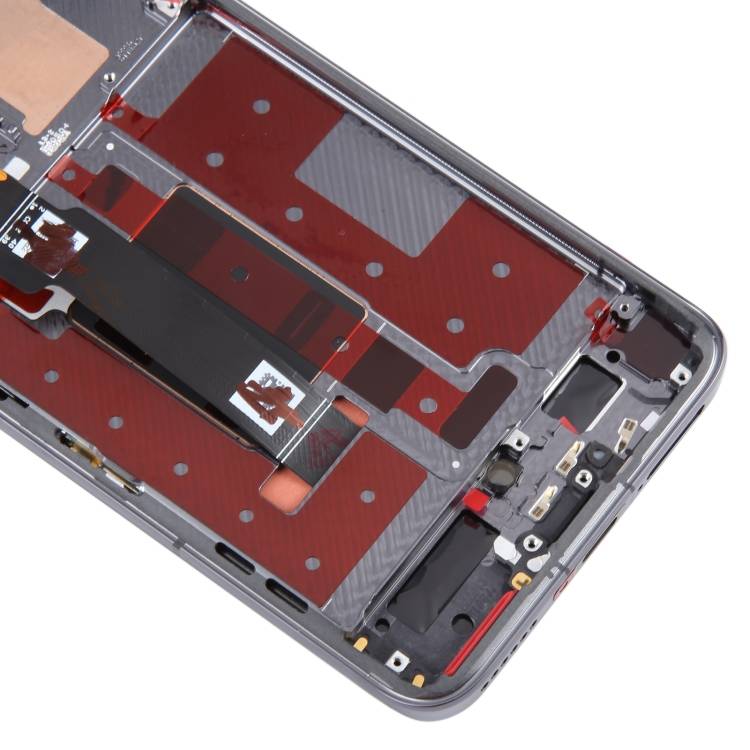 Honor Magic6 Pro LCD Screen Digitizer Full Assembly