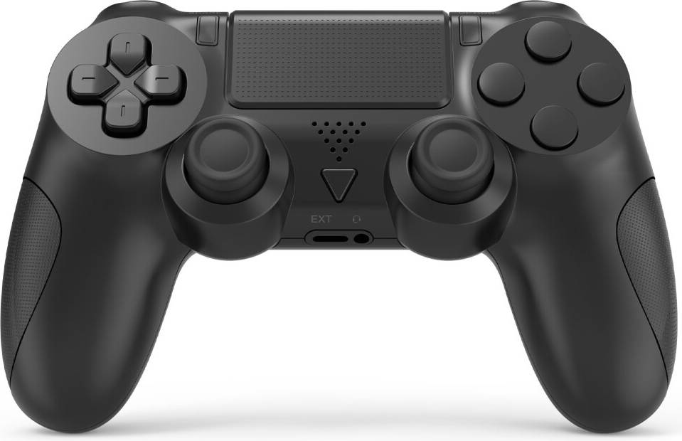 Wireless Controller Compatible PS4 Pro Slim