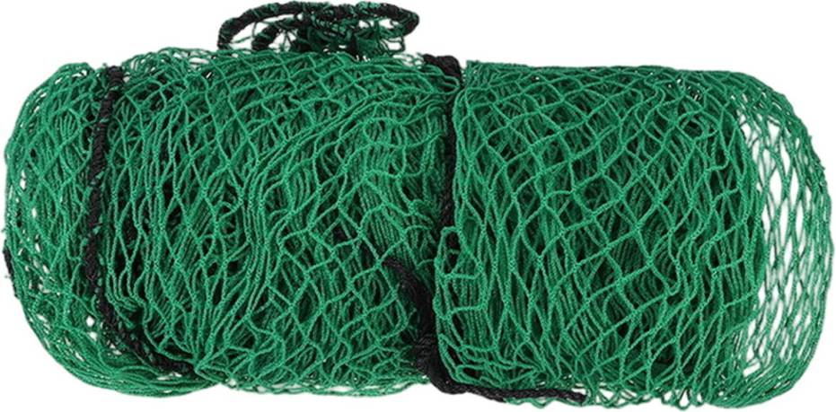 Golf Practice Net 2.2x2 Yards