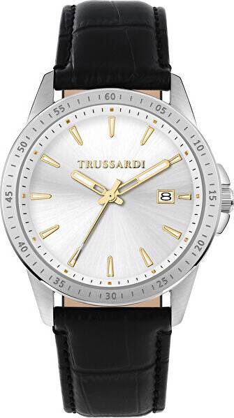 Trussardi T-Hawk R2451153003