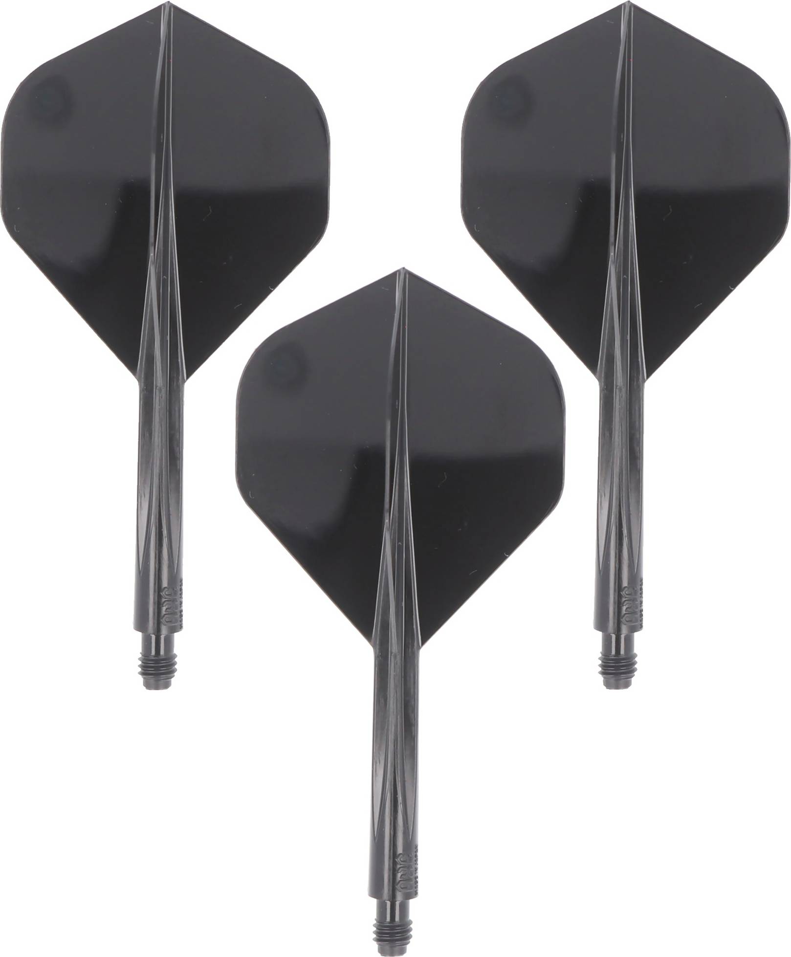 Condor Axe Flights Std - Sort
