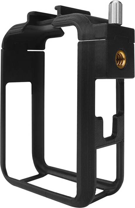 Lichifit Osmo 360 Panoramic Camera Rabbit Cage
