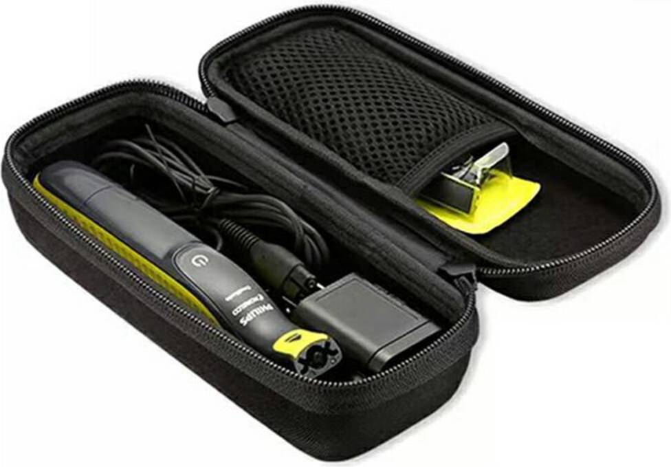 Philips Oneblade Razor EVA Storage Case