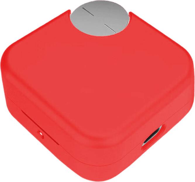 FlexibleGuard Shockproof Shell Earbud Sleeve R5