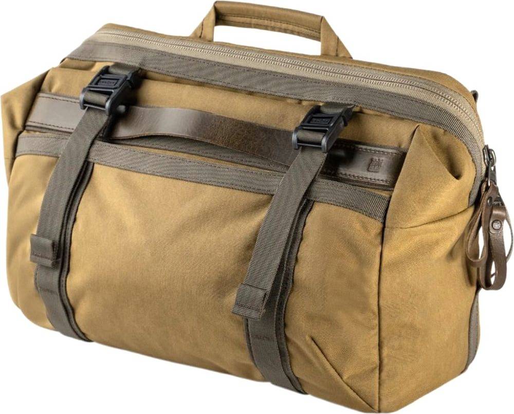 BDB34 Lightning Rider V2 Khaki