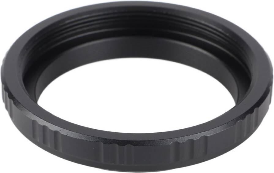 SCT Female Thread T Ring Lens Mount Adapter