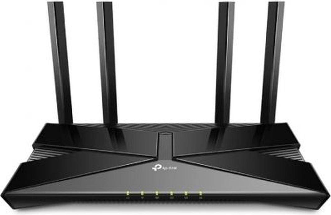 Router tplink TP-Link Router Archer AX53