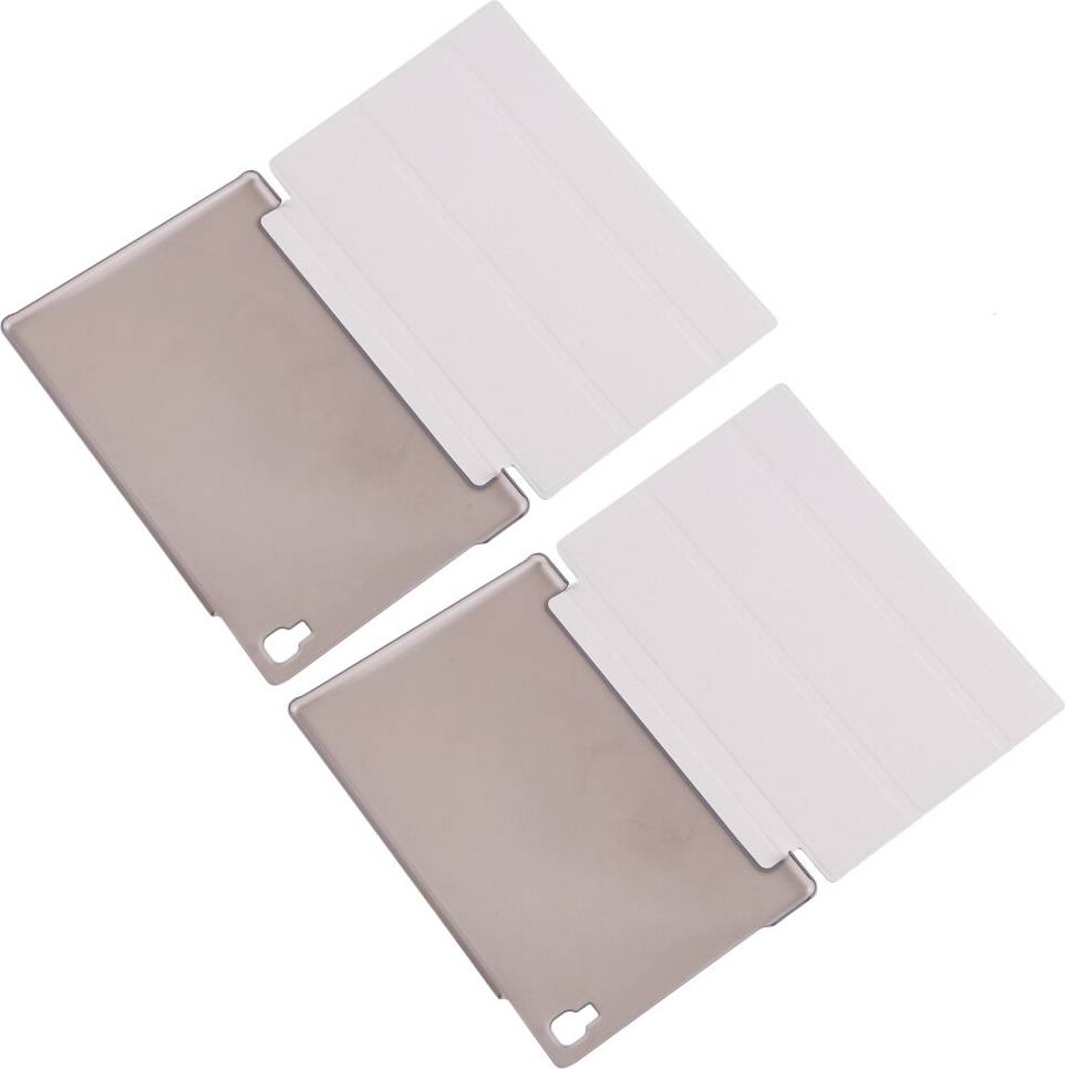 Tablethoes P20HD 10 1 Inch Tablet
