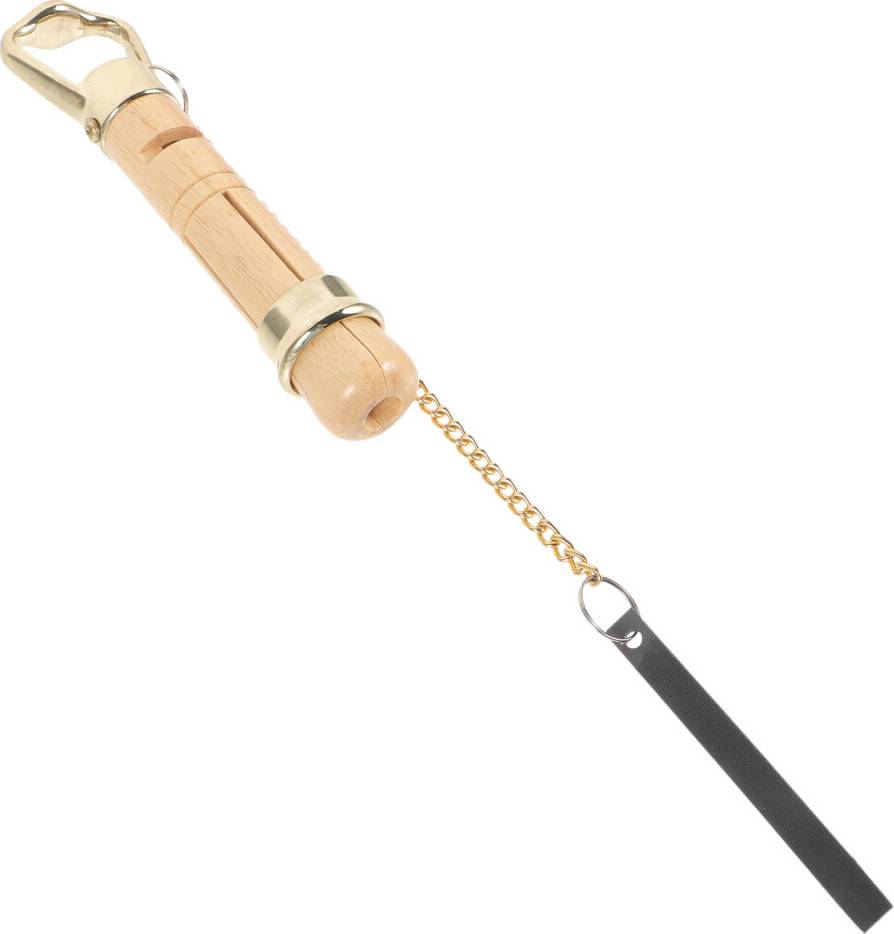 Inoomp Billiard Pool Cue Tip Tool